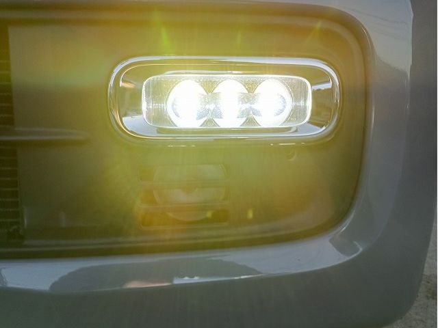 HONDA N-VAN+STYLE 2022