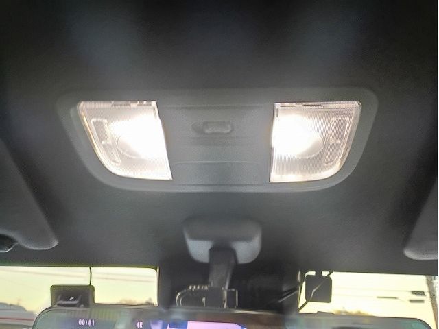 HONDA N-VAN+STYLE 2022