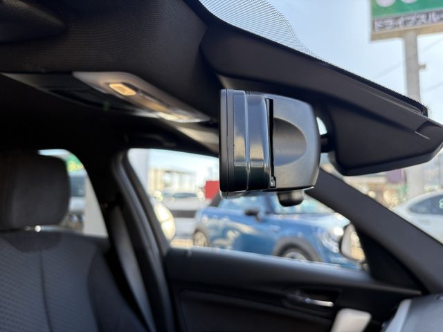 BMW BMW 1series 2017