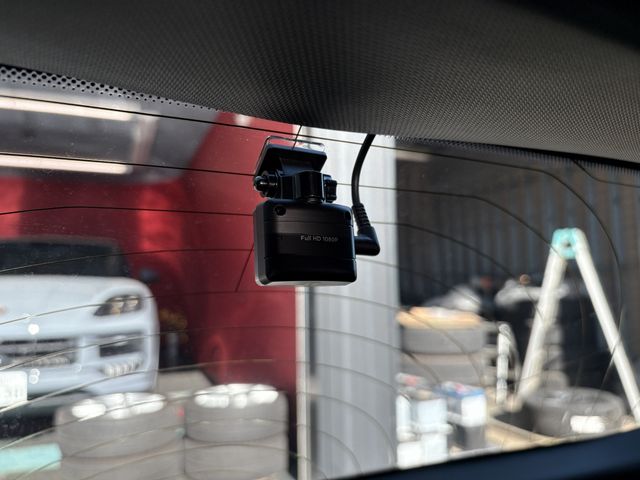 BMW BMW 1series 2017