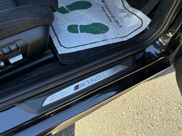 BMW BMW 1series 2017