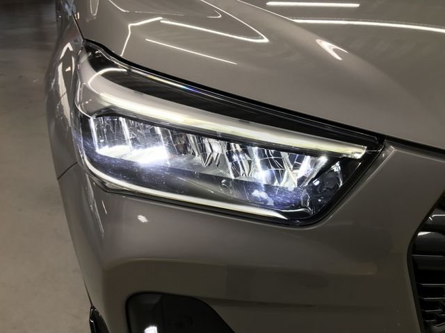 DAIHATSU ROCKY e-SMART HYBRID 2022