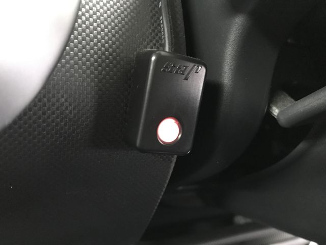 DAIHATSU ROCKY e-SMART HYBRID 2022