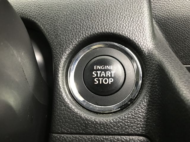 SUZUKI WAGON R STINGRAY 2018