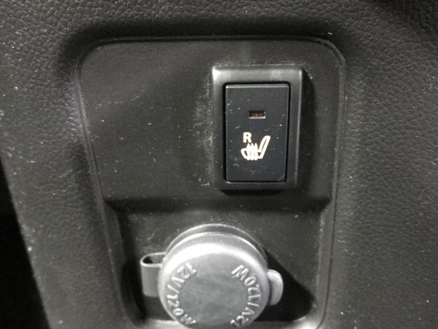 SUZUKI WAGON R STINGRAY 2018