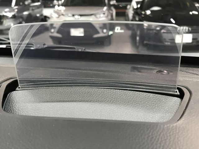 SUZUKI WAGON R STINGRAY 2018