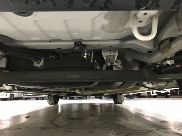 SUZUKI WAGON R STINGRAY 2018