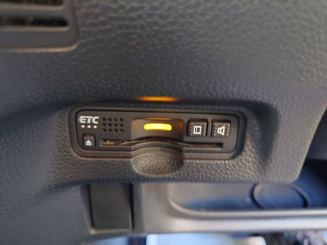 HONDA N BOX CUSTOM 2017