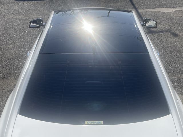 MERCEDES BENZ MERCEDES BENZ E class coupe 2013