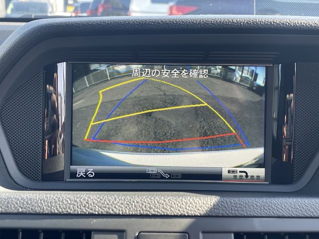 MERCEDES BENZ MERCEDES BENZ E class coupe 2013