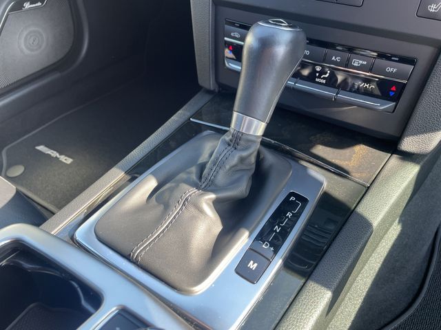 MERCEDES BENZ MERCEDES BENZ E class coupe 2013