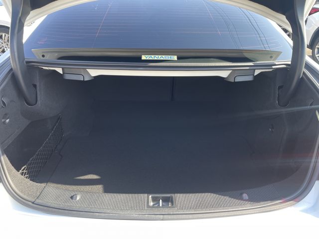 MERCEDES BENZ MERCEDES BENZ E class coupe 2013