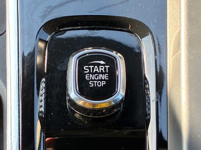 VOLVO VOLVO V60 CROSS COUNTRY 2022