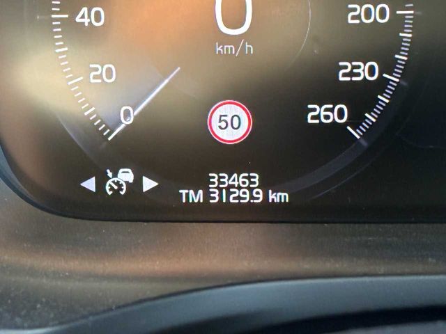 VOLVO VOLVO V60 CROSS COUNTRY 2022