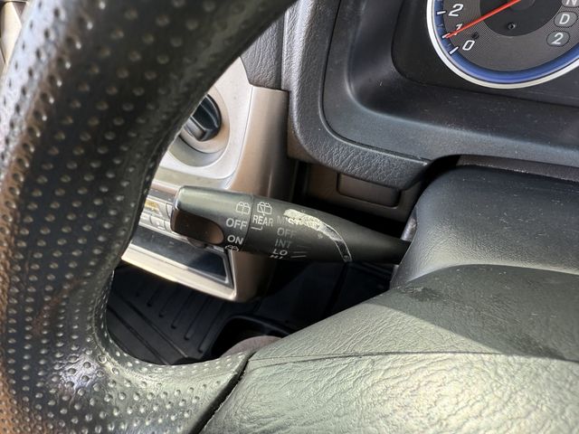 HONDA VAMOS HOBIO 2014