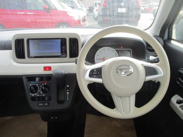 DAIHATSU MIRA TOCOT 2018