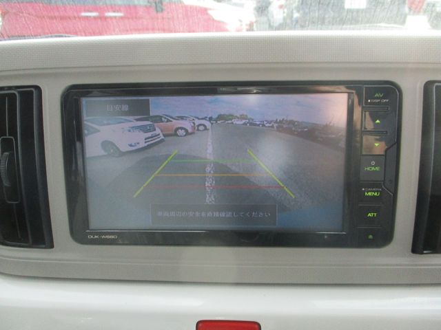 DAIHATSU MIRA TOCOT 2018