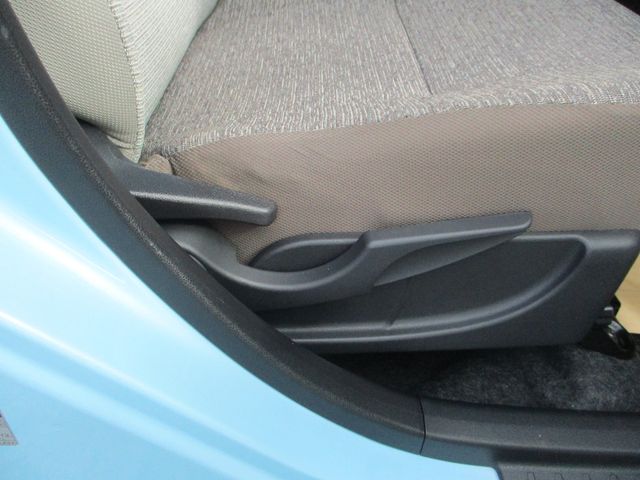 DAIHATSU MIRA TOCOT 2018