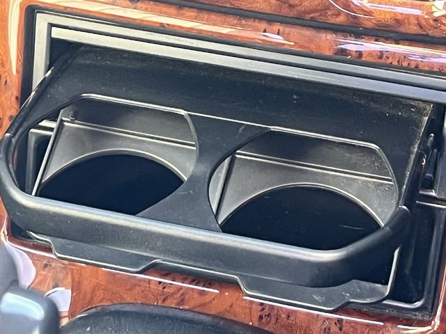 DAIHATSU MIRA GINO 2002