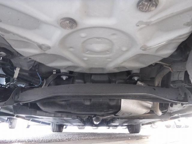 TOYOTA YARIS HYBRID 2021