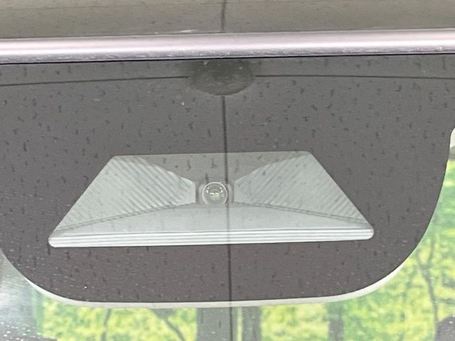 HONDA N BOX 4WD 2023