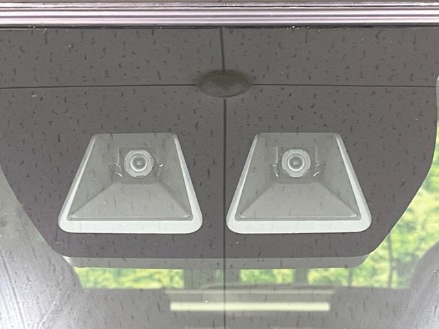 DAIHATSU TANTO FAN CROSS 2022