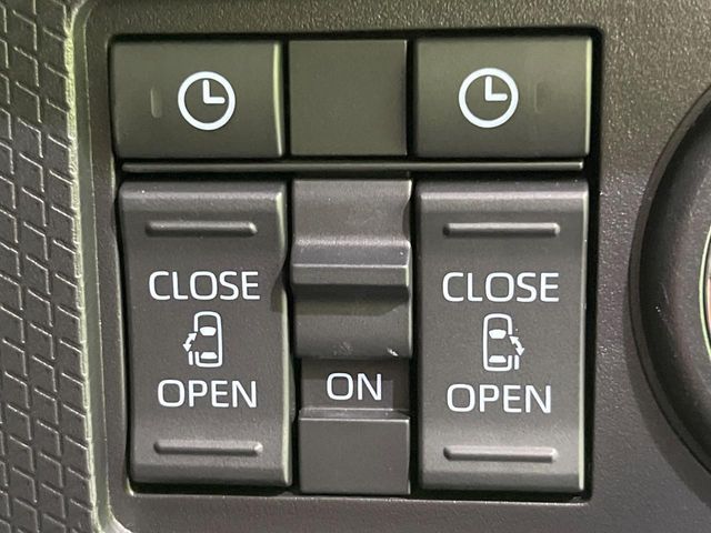 DAIHATSU TANTO FAN CROSS 2022