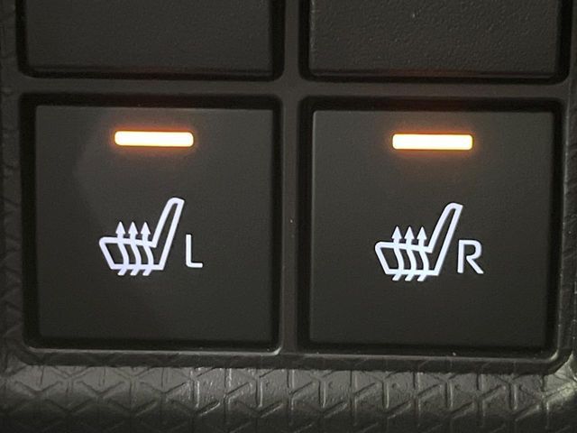 DAIHATSU TANTO FAN CROSS 2022