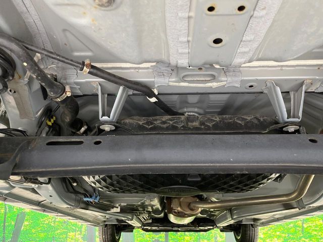 DAIHATSU TANTO FAN CROSS 2022