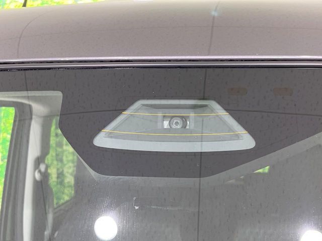 SUZUKI Spacia GEAR 2024