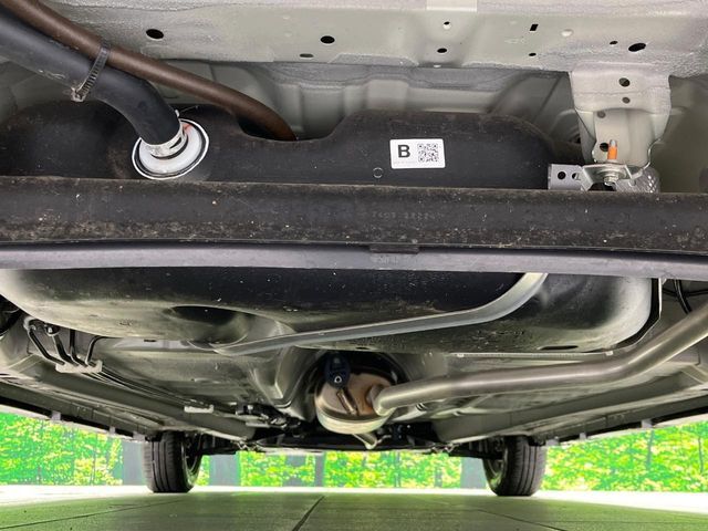 SUZUKI Spacia GEAR 2024