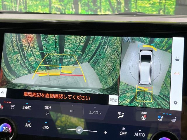 TOYOTA ALPHARD hybrid 2024