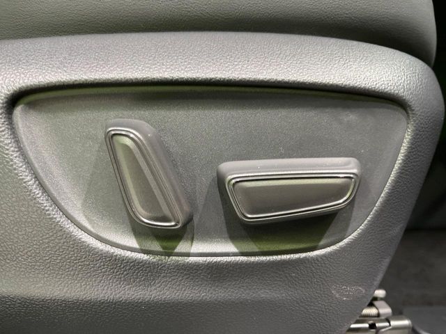 TOYOTA ALPHARD hybrid 2024