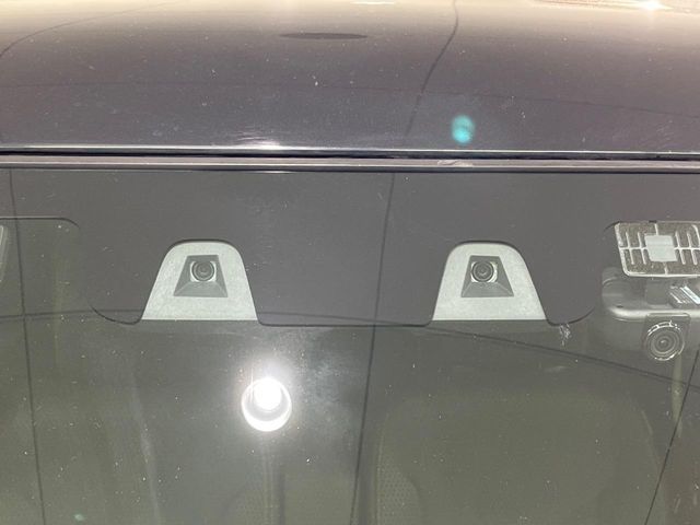 SUZUKI Spacia GEAR 4WD 2021