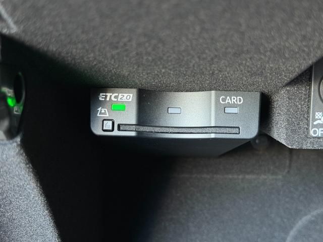 AUDI AUDI Q8 e-tron SPORTBACK 2023