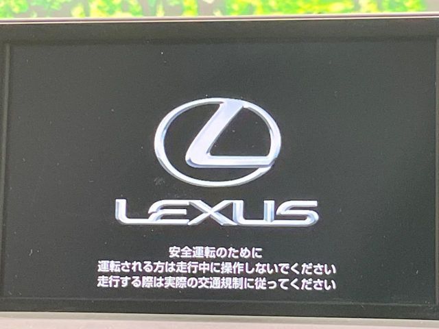 TOYOTA LEXUS NX300h AWD 2015