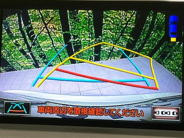 TOYOTA LEXUS NX300h AWD 2015