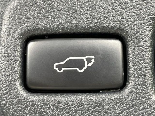 TOYOTA LEXUS NX300h AWD 2015