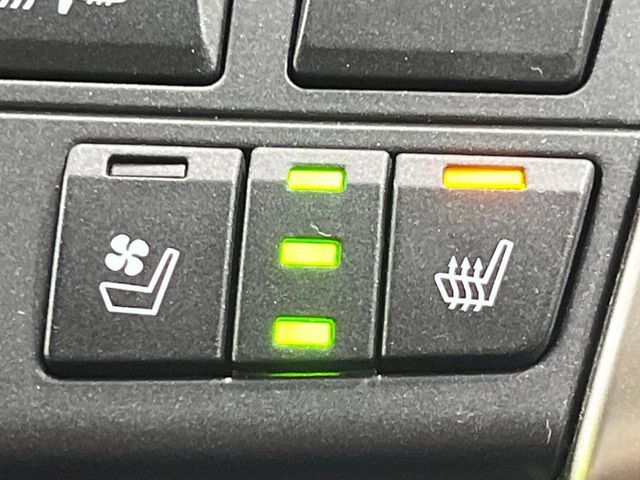 TOYOTA LEXUS NX300h AWD 2015