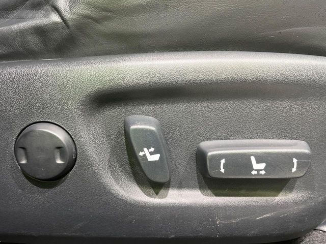 TOYOTA LEXUS NX300h AWD 2015