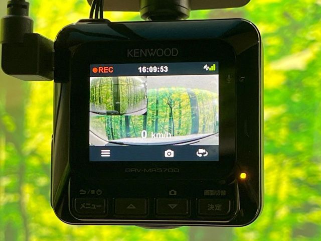 TOYOTA LEXUS NX300h AWD 2015