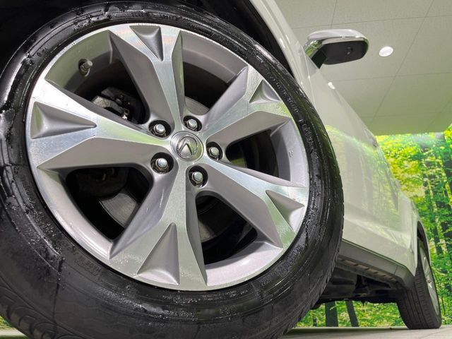 TOYOTA LEXUS NX300h AWD 2015