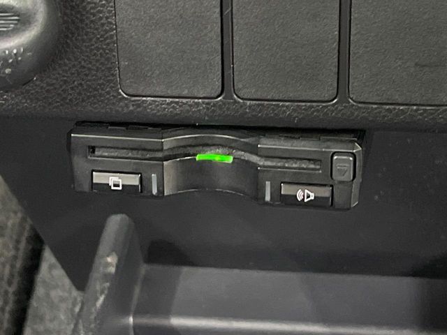 TOYOTA PIXIS EPOCH 4WD 2019