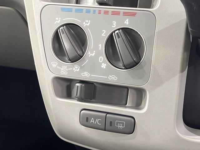 TOYOTA PIXIS EPOCH 4WD 2019