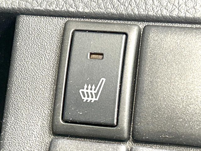 SUZUKI WAGON R STINGRAY 4WD 2008