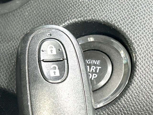 SUZUKI WAGON R STINGRAY 4WD 2008