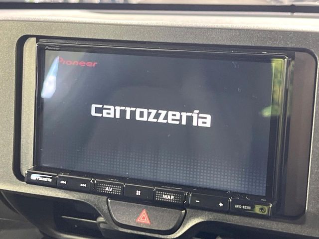 TOYOTA YARIS CROSS 2025