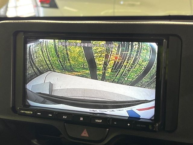 TOYOTA YARIS CROSS 2025