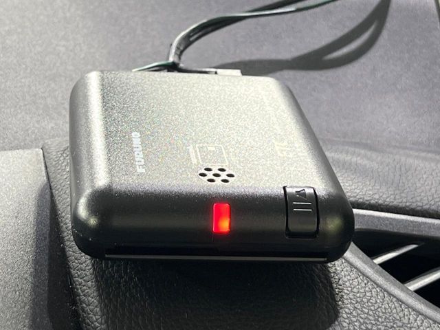 TOYOTA YARIS CROSS 2025