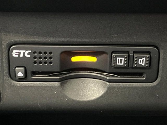 HONDA N BOX CUSTOM 2016